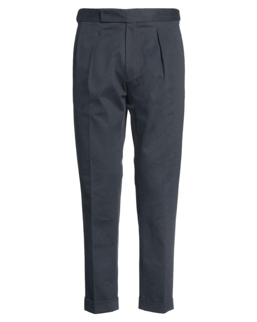 Briglia 1949 Hose in Blue für Herren