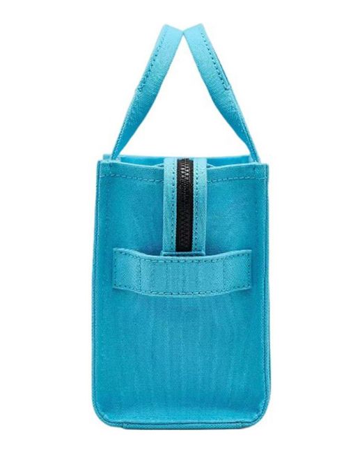 Marc Jacobs Blue Handtaschen