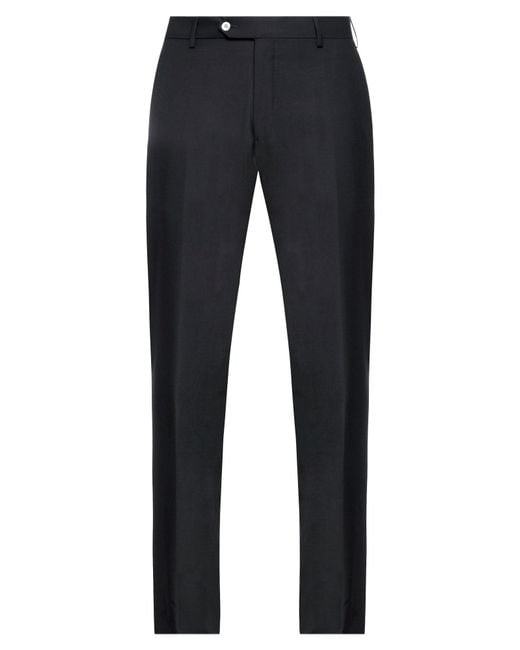 L.b.m. 1911 Blue Pants for men