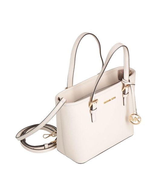 MICHAEL Michael Kors Natural Handtaschen