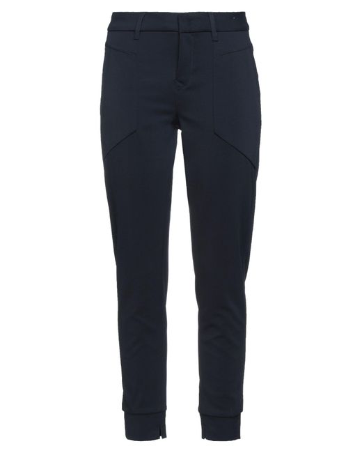 DAWN Blue Hose