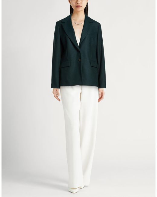 Vince Green Blazer