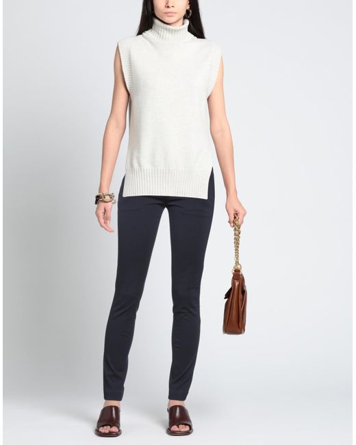 Dondup Blue Pants