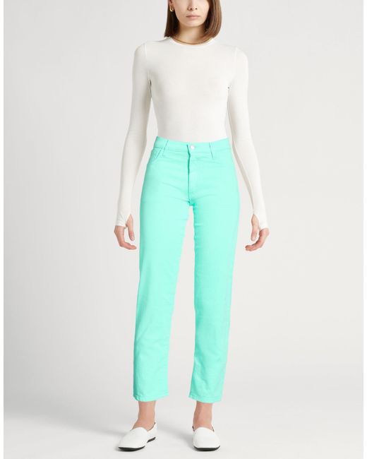 Jucca Blue Jeans