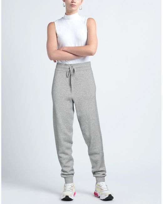 Mackage Gray Hose