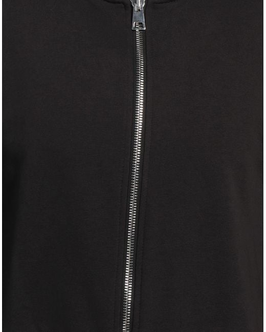 Sudadera Dondup de hombre de color Black