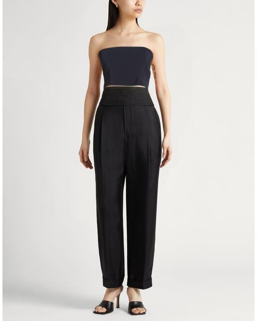 Jucca Blue Tops