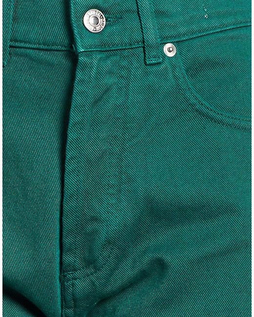 Grifoni Green Jeans