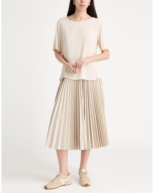 Kaos Natural Top