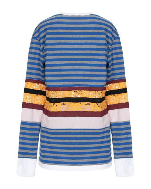 marni t