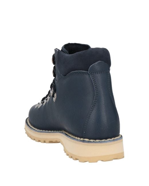 diemme boots sale
