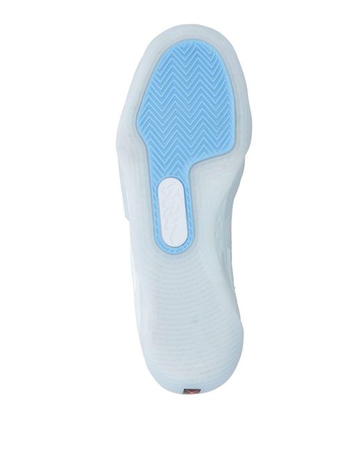 Nike Blue Sneakers for men