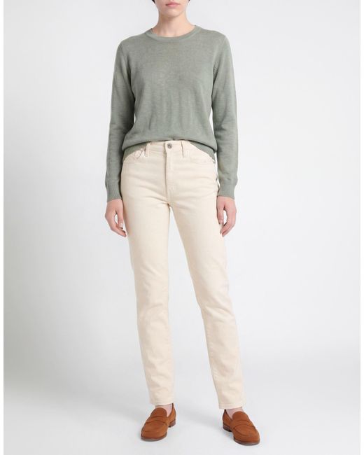 Pence Natural Jeans Cotton, Elastane