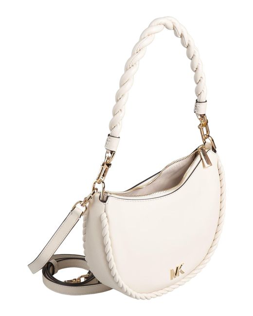 MICHAEL Michael Kors Natural Handbag