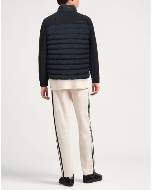 North Sails Pufferjacke & Daunenjacke in Blue für Herren