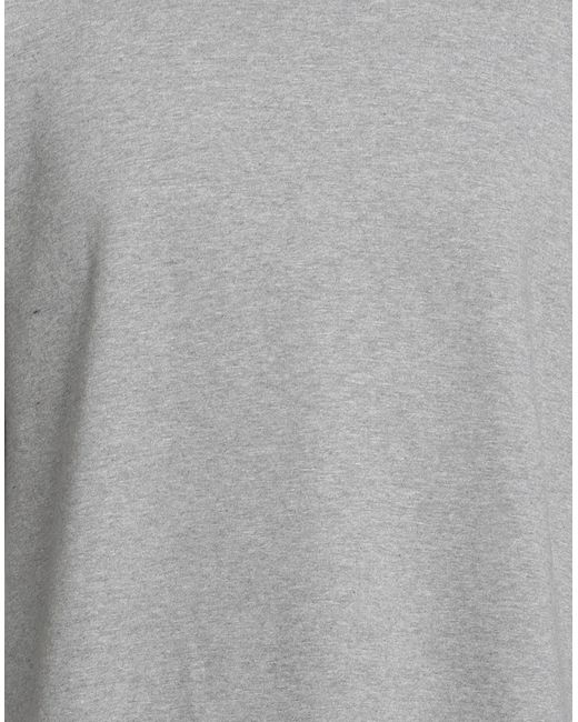 Dunhill Sweatshirt in Gray für Herren