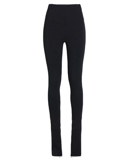 Wardrobe NYC Blue Pants