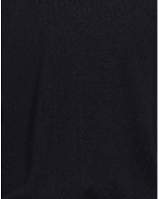 Paolo Pecora Pullover in Blue für Herren