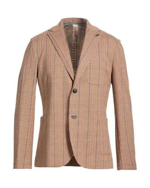 Bob Brown Blazers for men