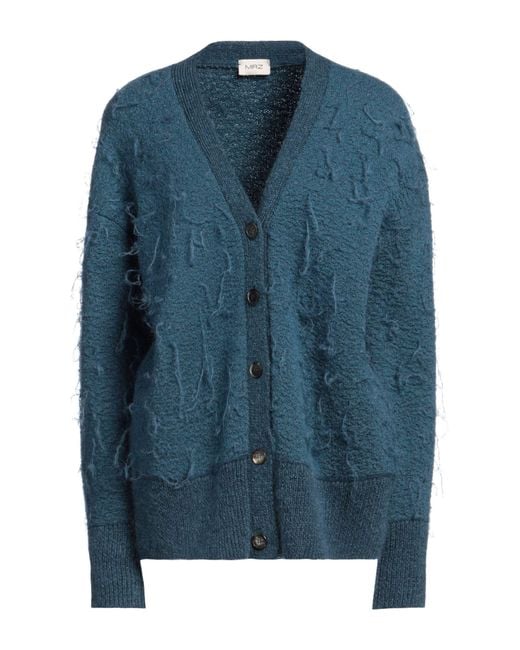 Rebecas Mrz de color Blue