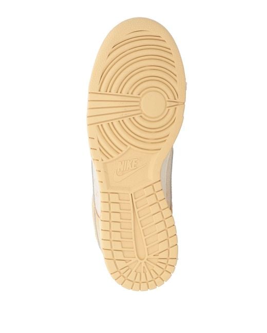Nike Natural Sneakers