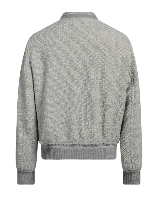 Veste et Blouson Etro pour homme en coloris Gray