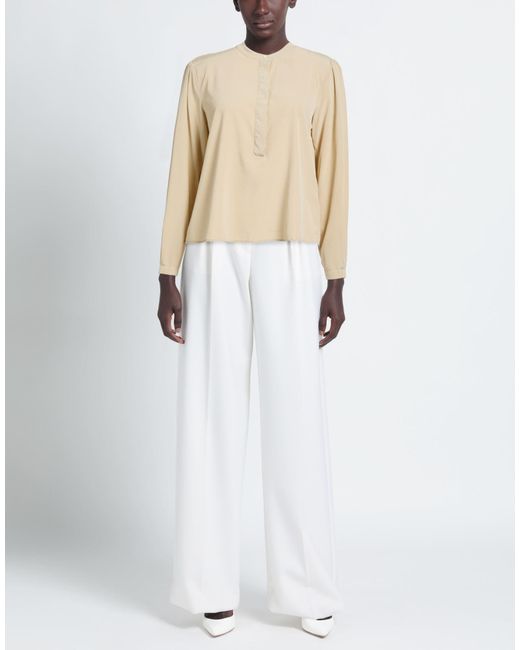 Kiltie Natural Top Silk, Elastane