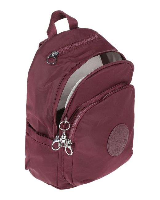 kipling backpack sale