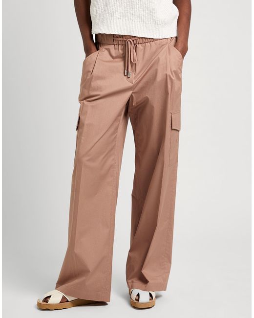 Peserico Natural Hose