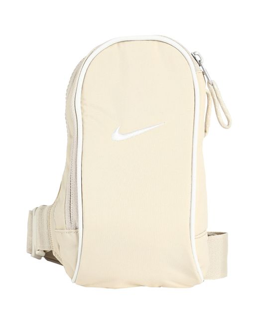 body bag nike price