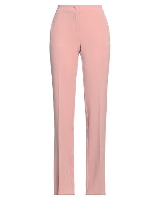 Pennyblack Pink Trouser