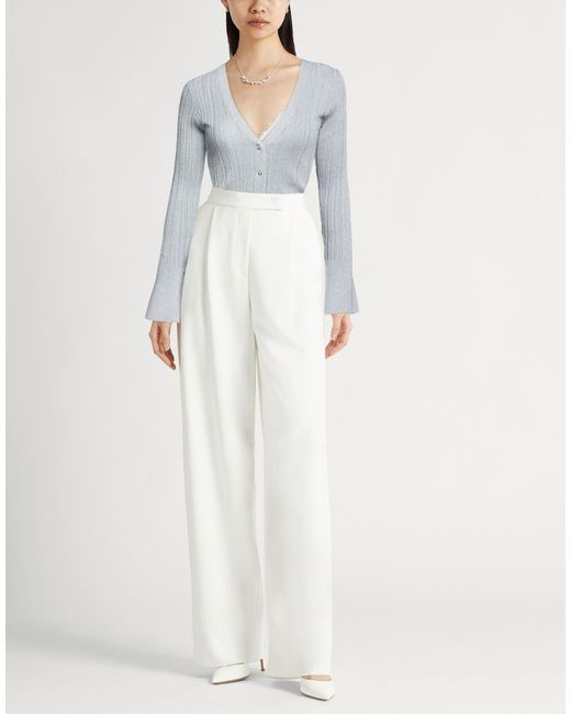 Liu Jo Blue Cardigans