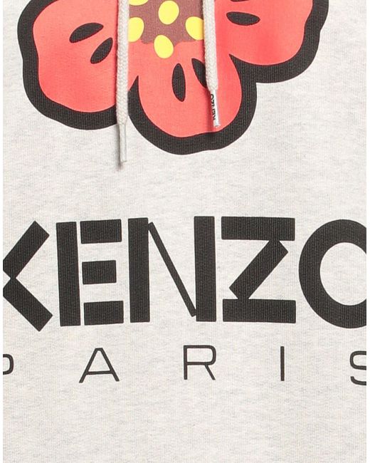 Sweat-shirt KENZO en coloris White