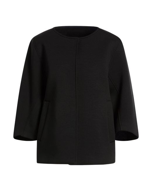 Hox Black Jackets