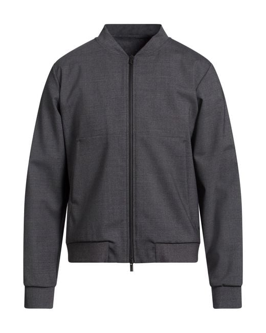 Nine:inthe:morning Gray Nine for men