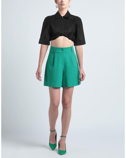 Jacquemus Black Top