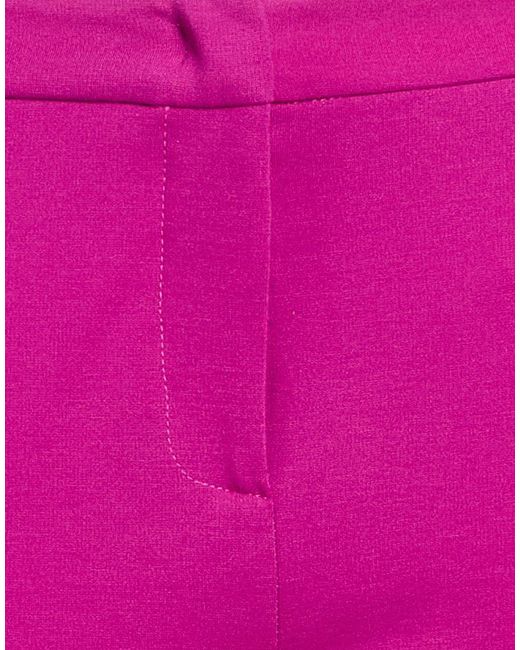 Pinko Pink Pants