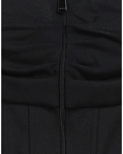 Pinko Black Top