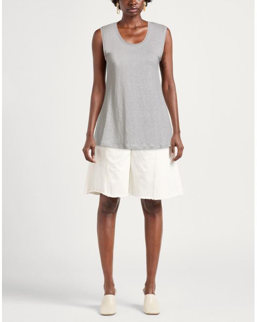 Kangra Gray T-Shirts