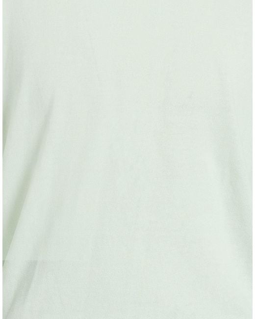Peuterey Blue Jumper for men