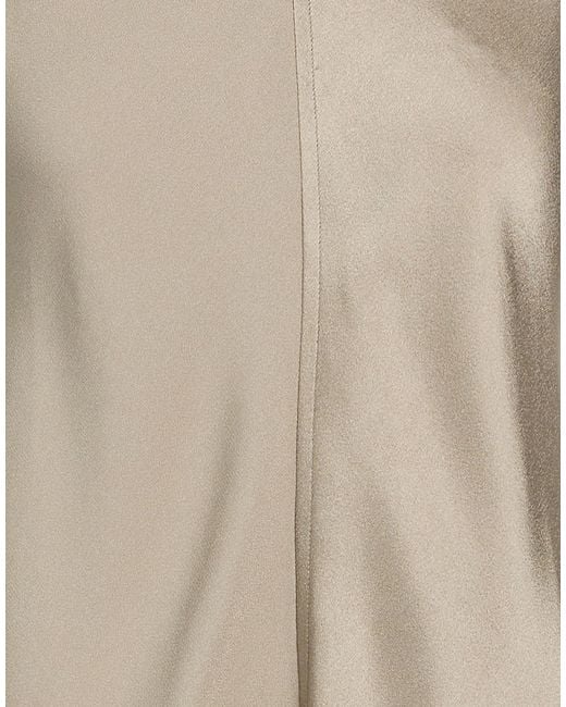 AMI Natural Tops