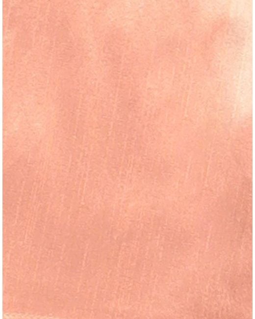 Jijil Pink Top