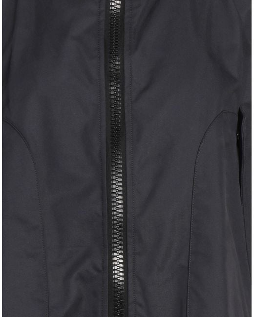 Historic Black Jacket