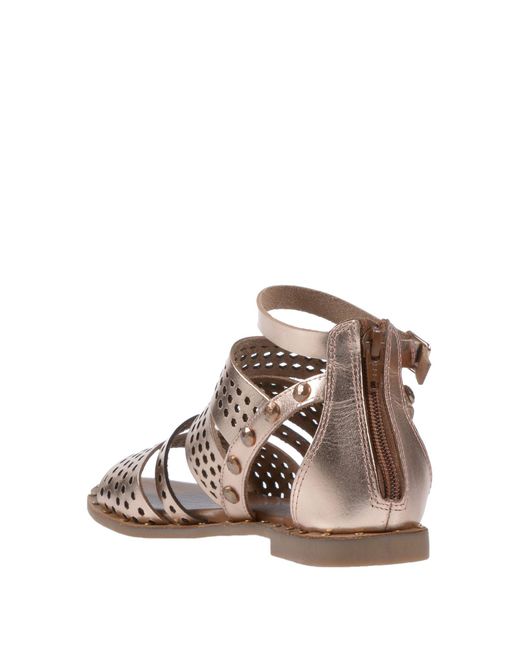 ovye by cristina lucchi shop online