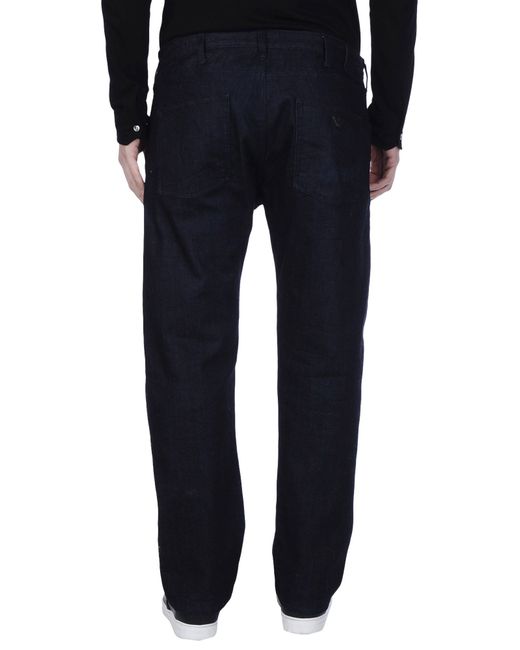 Armani jeans deals j31