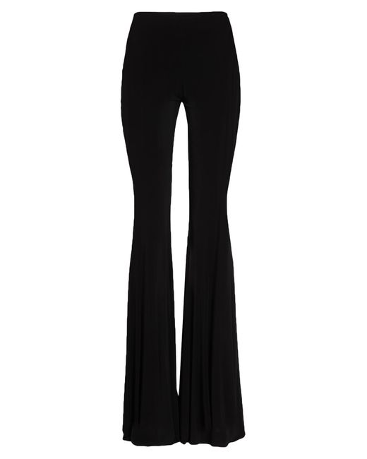 GIUSEPPE DI MORABITO Black Hose