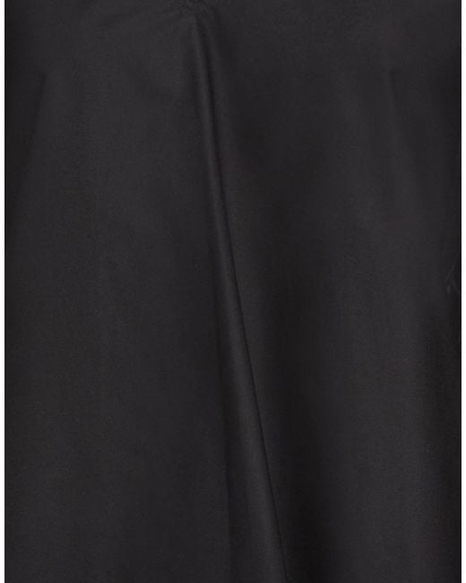 Tory Burch Black Tops