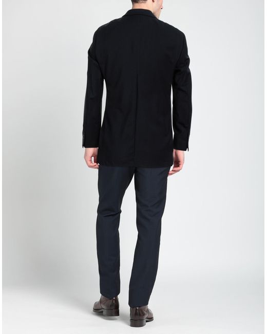 Lacoste suit jacket online