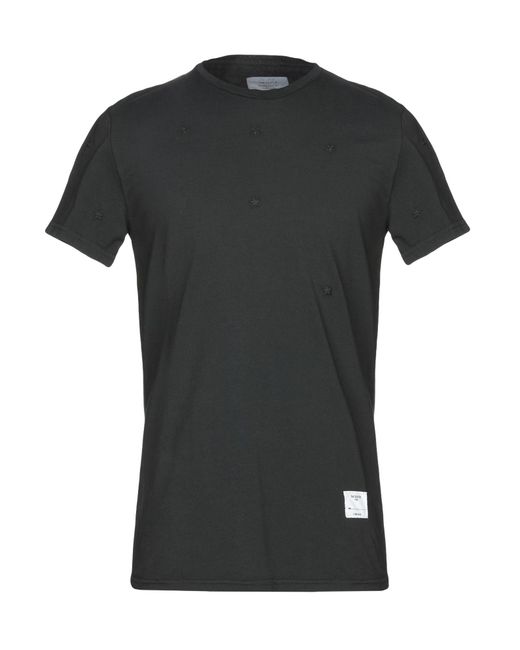 saucony originals t shirt
