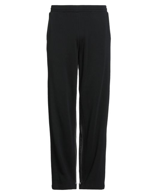 Helmut Lang Hose in Black für Herren